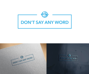 Logo Design by Elizabeta for this project | Design: #17538576