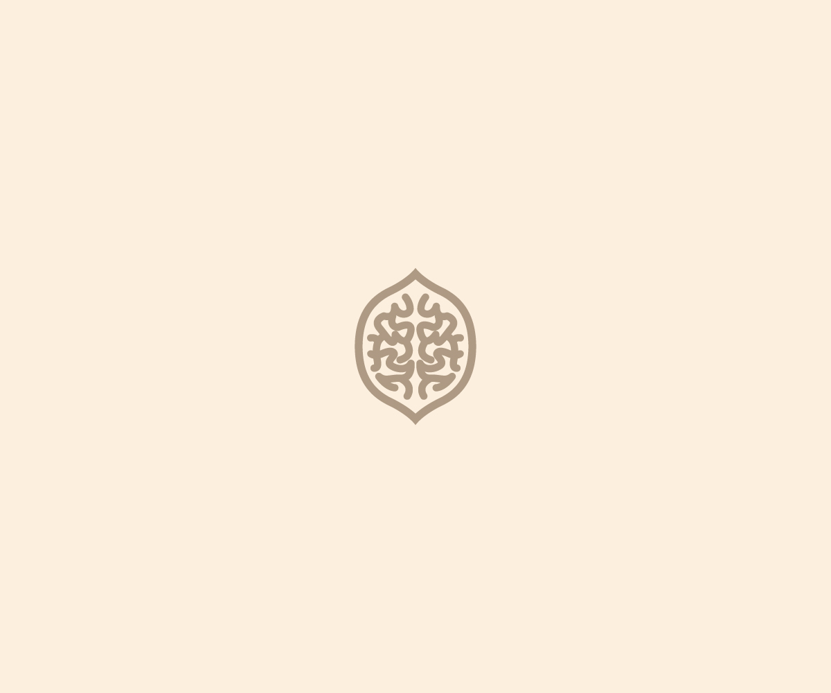 Diseño de Logo por arcoalex para este proyecto | Diseño #17534352