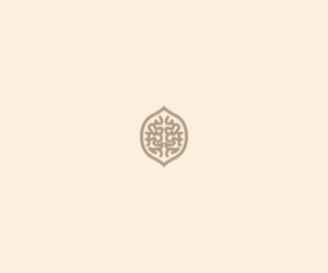 Logo Design by arcoalex for this project | Design: #17534352