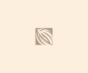 Logo Design by arcoalex