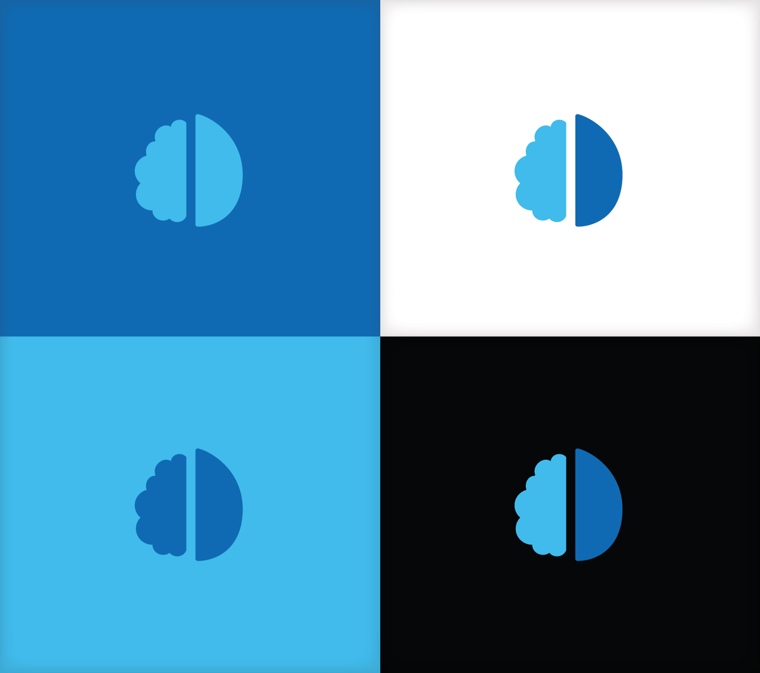 Logo Design by anonrotide for this project | Design #17540932