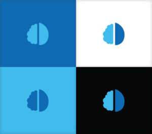 Logo Design by anonrotide for this project | Design: #17540932
