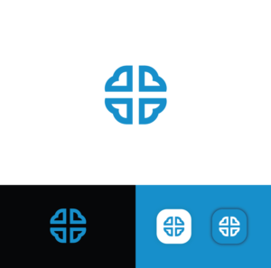 Logo Design by anonrotide for this project | Design #17542334