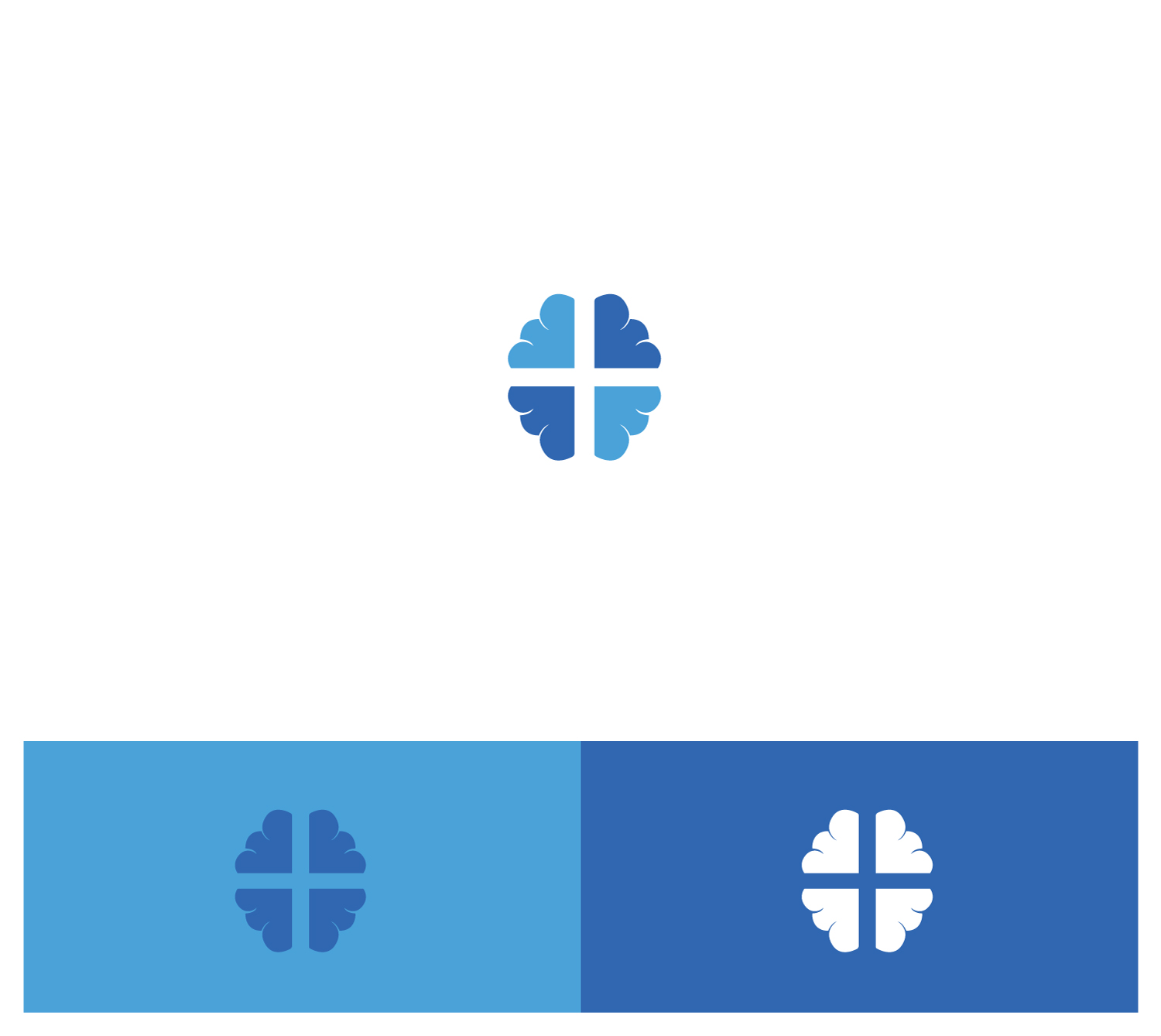 Diseño de Logo por anonrotide para este proyecto | Diseño #17544386