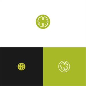Logo Design by *mary for this project | Design: #17543909