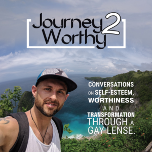 Podcast Design by uk
