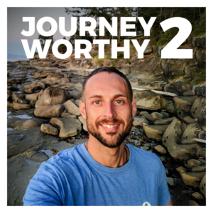 Wellness Podcast Seeks Art work | Diseño de Podcast por FranB