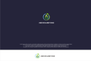 Our company specializes in (5 total services)  commercial / residential tree removal, pressure washing, and snow removal, landscaping, and mowing | Logo Design by nusdofficial