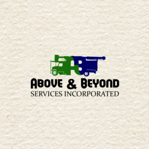 Logo Design by deevillacarlos