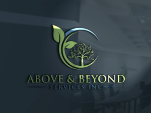 Logo Design by infrstructure