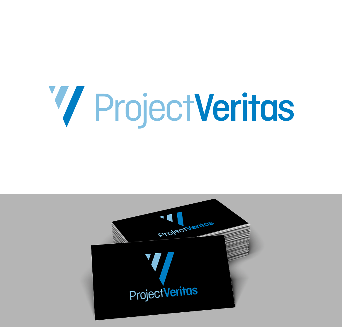 Logo Design by trufya for Qantas | Design #17593676