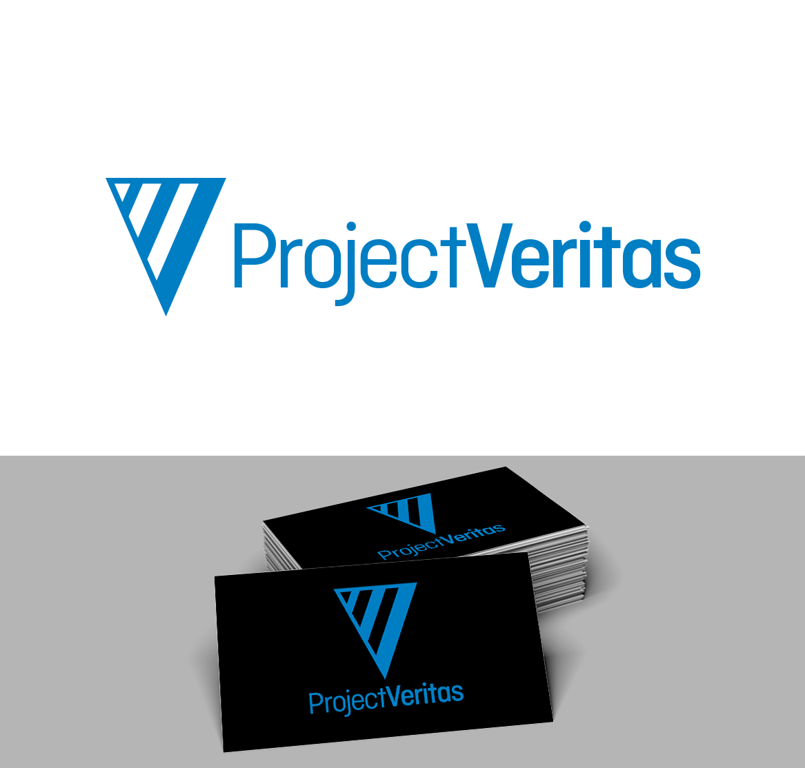 Logo Design by trufya for Qantas | Design #17593714