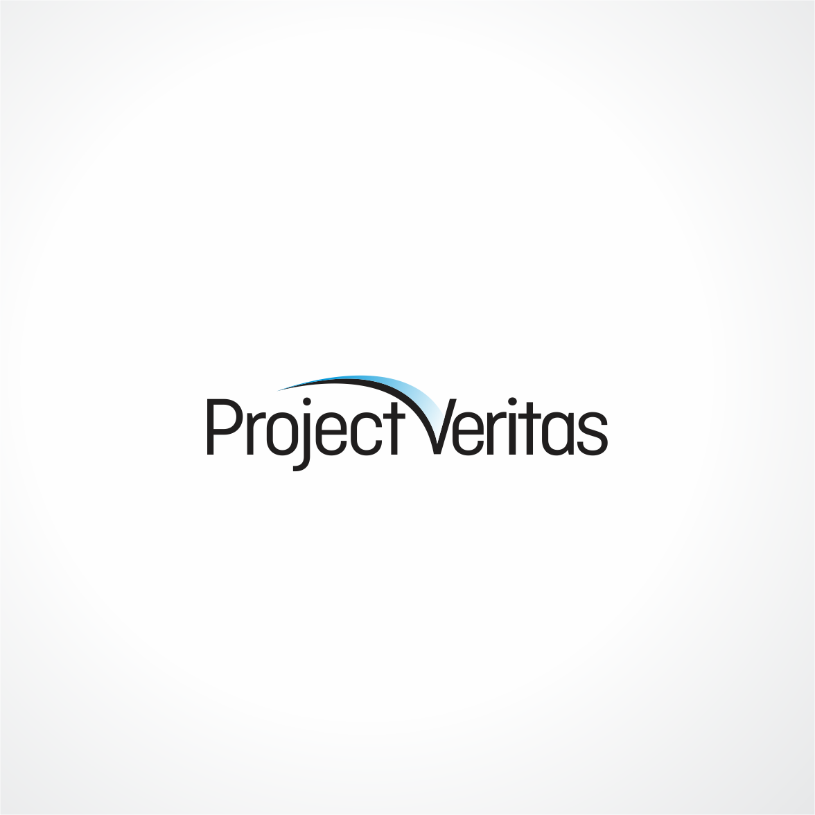Logo Design by Arham Hidayat for Qantas | Design #17560300