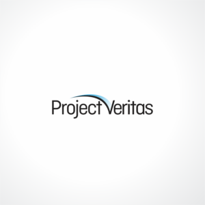 Logo Design by Arham Hidayat for Qantas | Design #17560300
