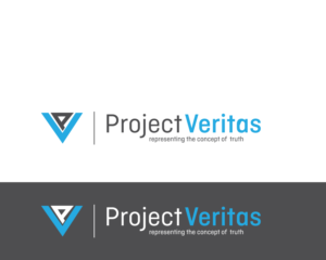 Logo Design by Atec for Qantas | Design: #17541193