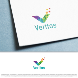 Logo Design by DesignDUO for Qantas | Design: #17724148