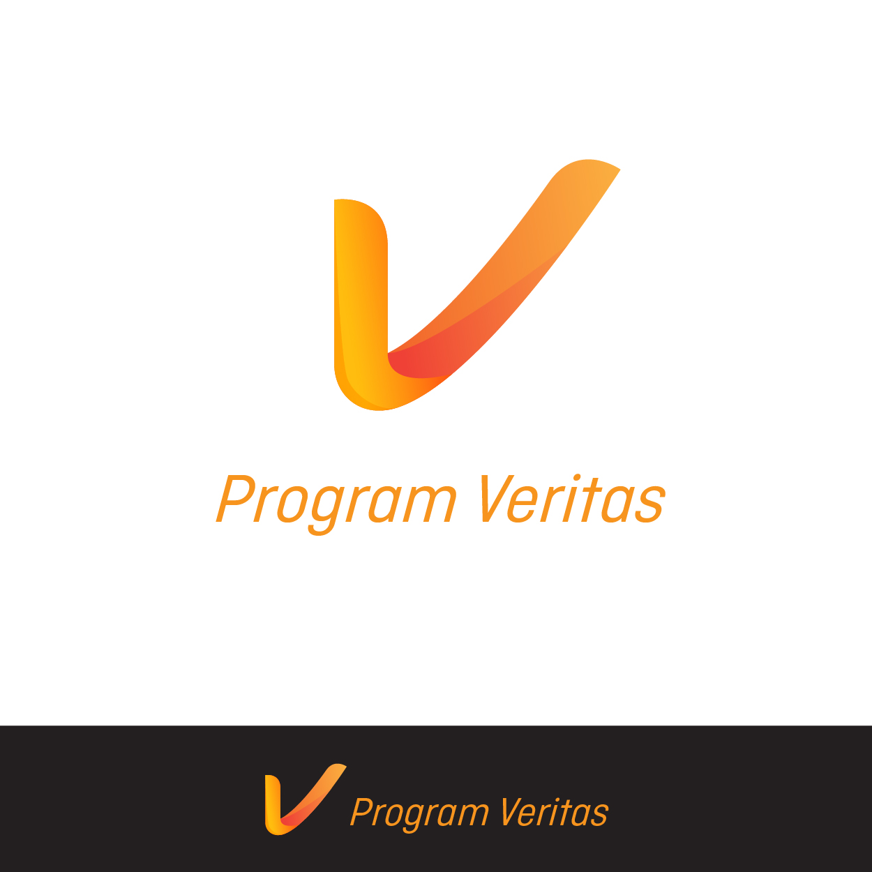 Logo-Design von Den Choky für Qantas | Design #17639795