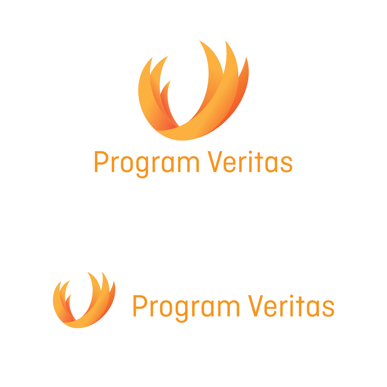 Diseño de Logo por Den Choky para Qantas | Diseño #17642165