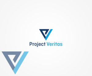 Logo Design by Aliza Creative for Qantas | Design: #17538799
