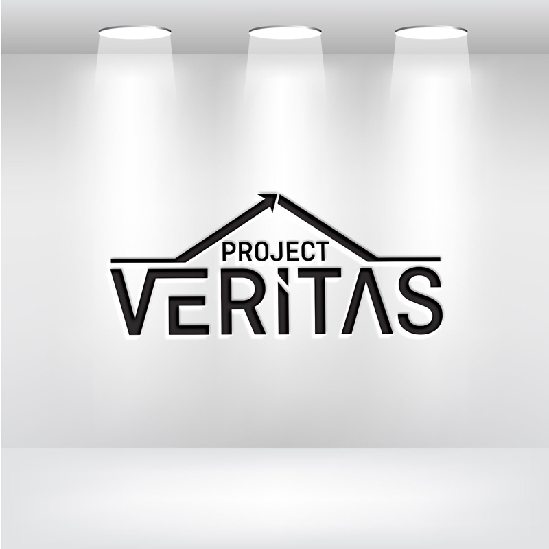 Logo Design by the majestic design for Qantas | Design #17593437