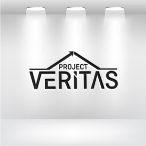 Logo Design by the majestic design for Qantas | Design: #17593437
