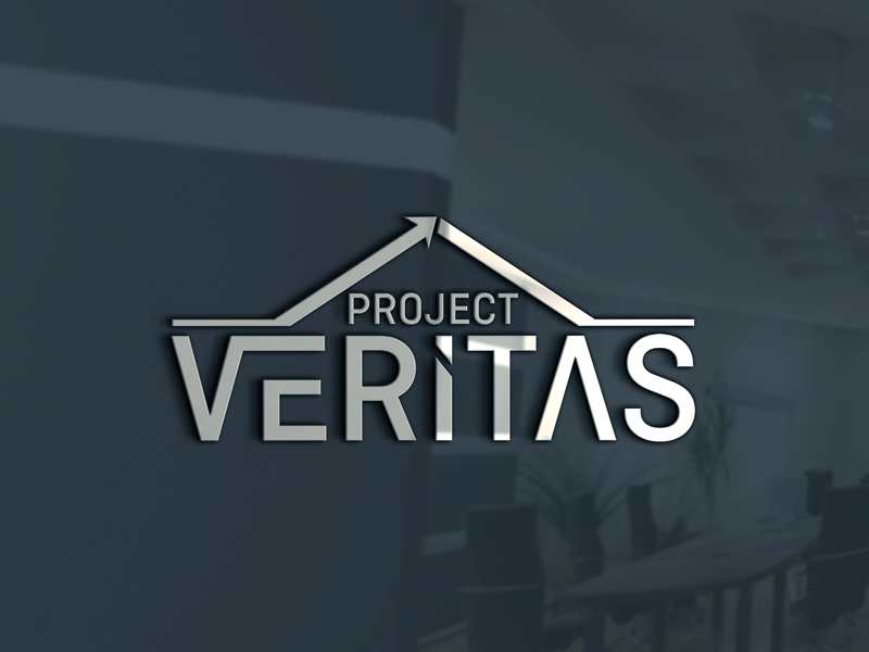 Logo Design by the majestic design for Qantas | Design #17593438