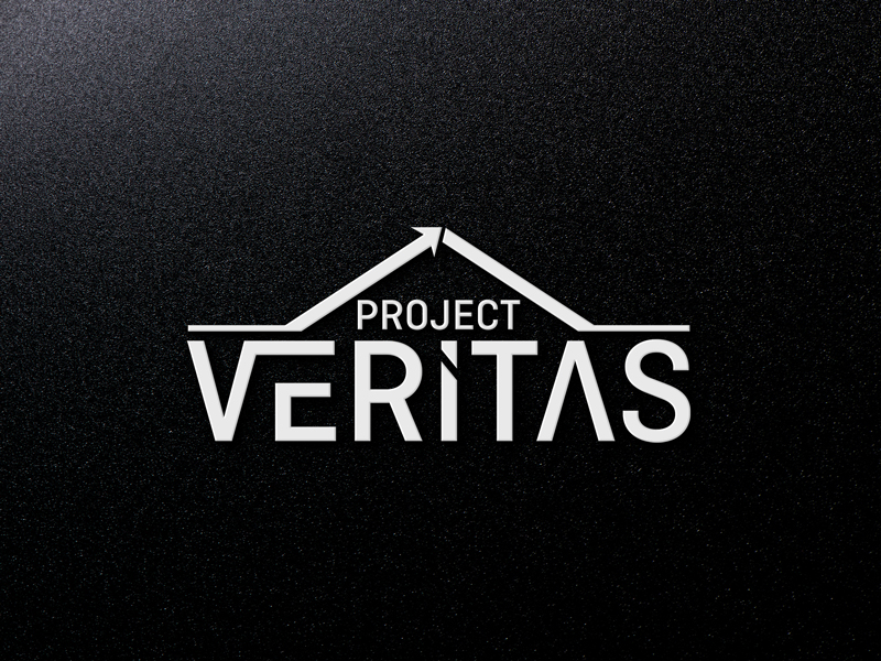 Logo Design by the majestic design for Qantas | Design #17593441
