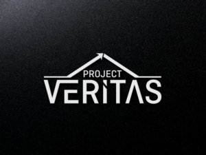 Logo Design by the majestic design for Qantas | Design: #17593441