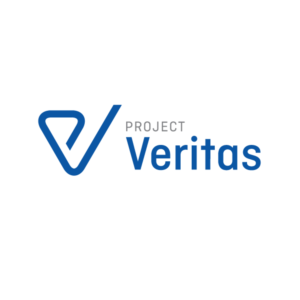 Program Veritas  | Design de Logo par rozT