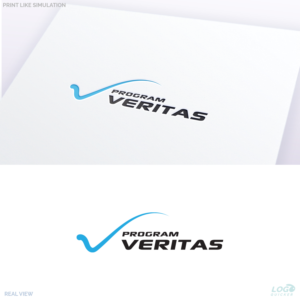 Logo Design by LogoQuicker