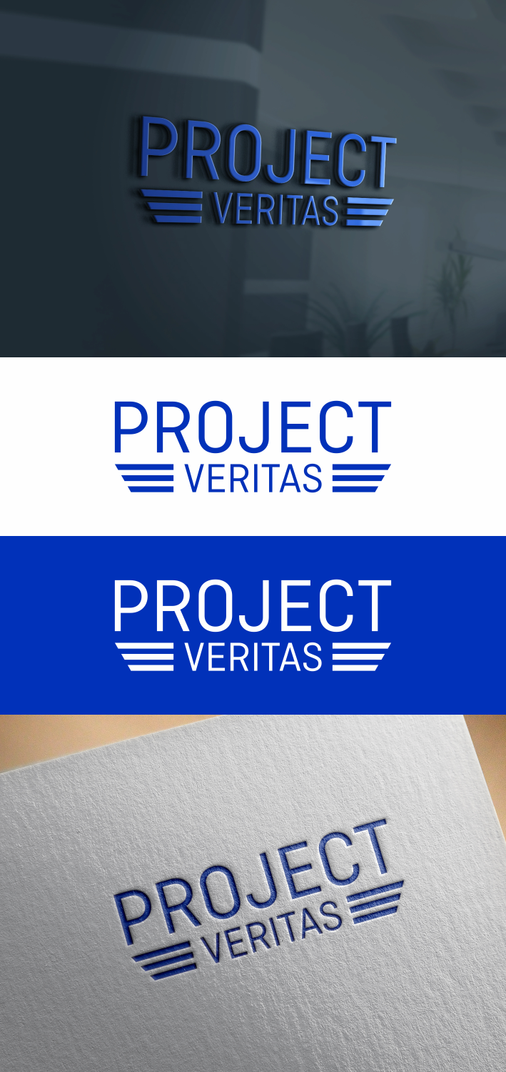 Logo Design by aqilazhifara for Qantas | Design #17554857