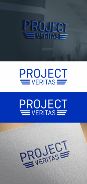 Logo Design by aqilazhifara for Qantas | Design: #17554857