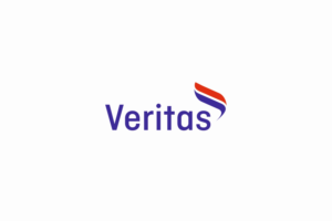 Logo Design by KJK for Qantas | Design: #17571768