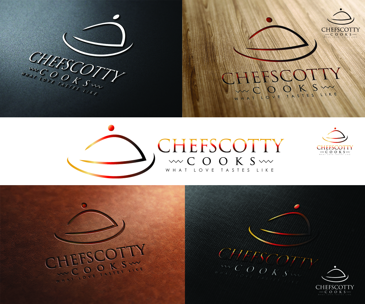Logo Design by usmandesigner26 for WiseNow | Design: #2739550