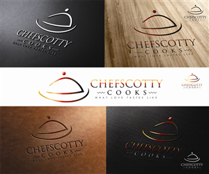 Logo Design by usmandesigner26