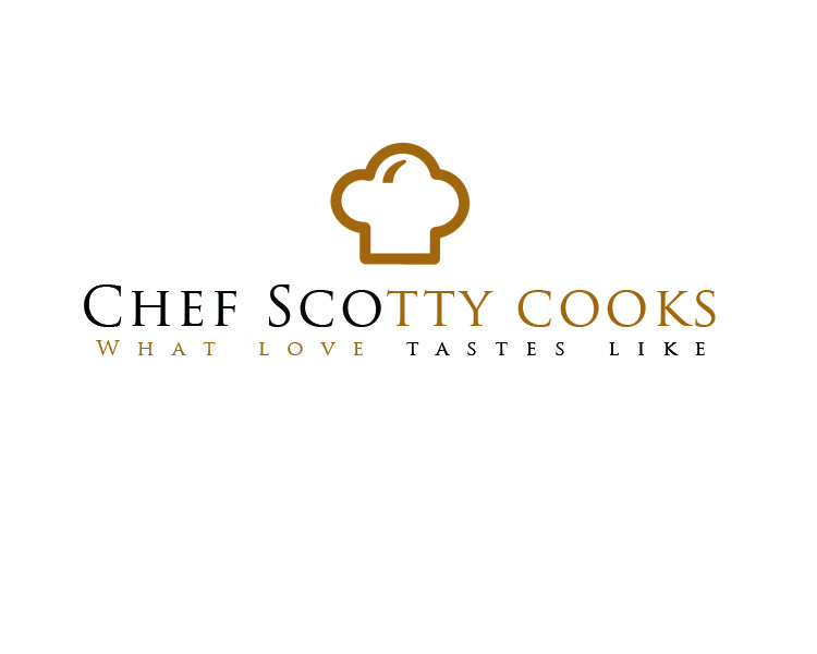 Logo Design by darshanasenarath for WiseNow | Design #2726583