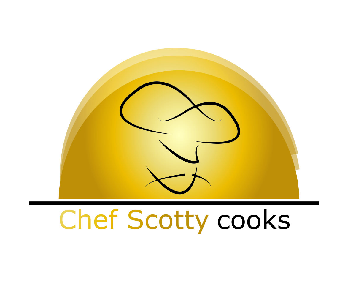 Design de Logo par idesignee pour WiseNow | Design #2732599