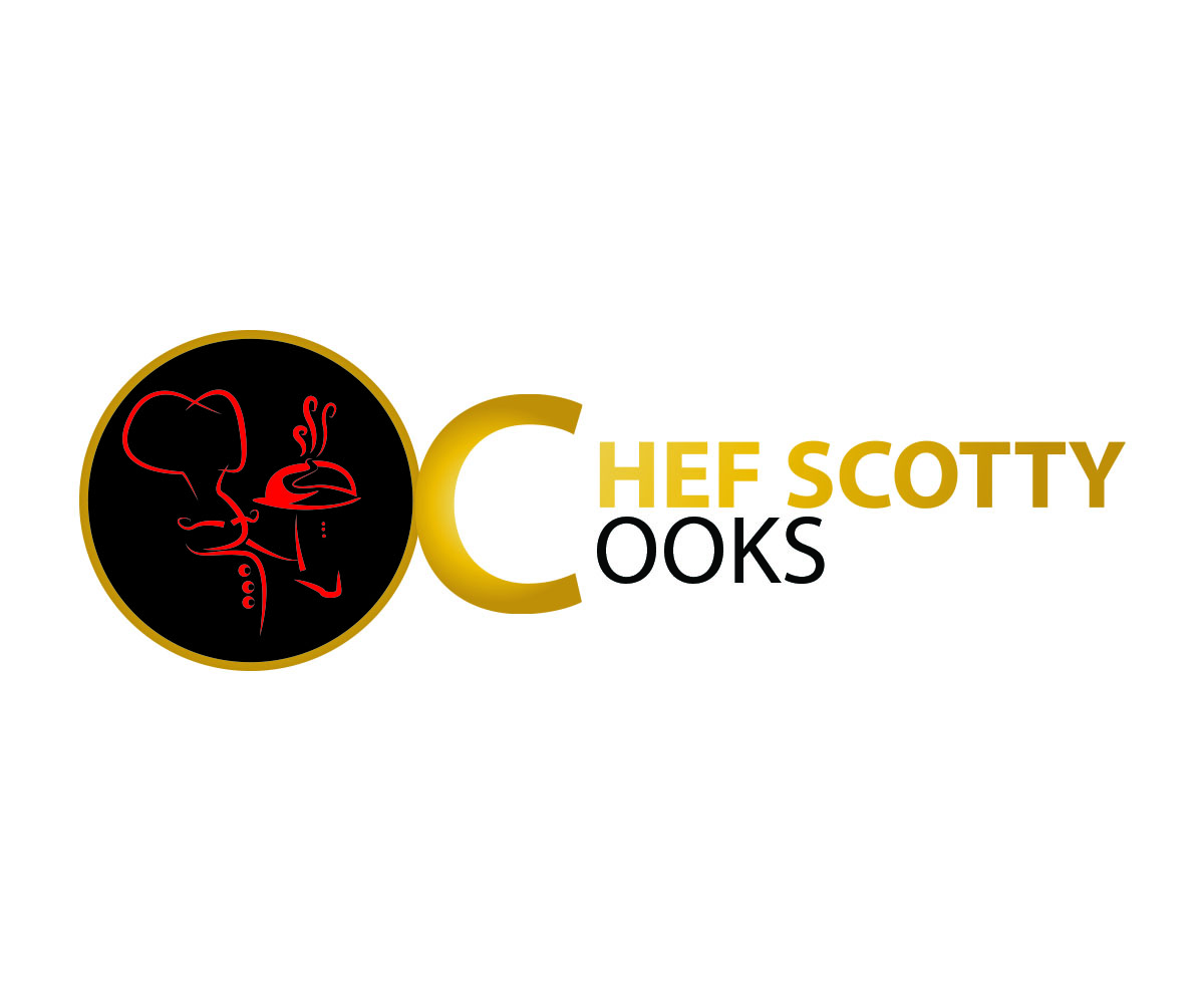 Logo Design by idesignee for WiseNow | Design #2732619