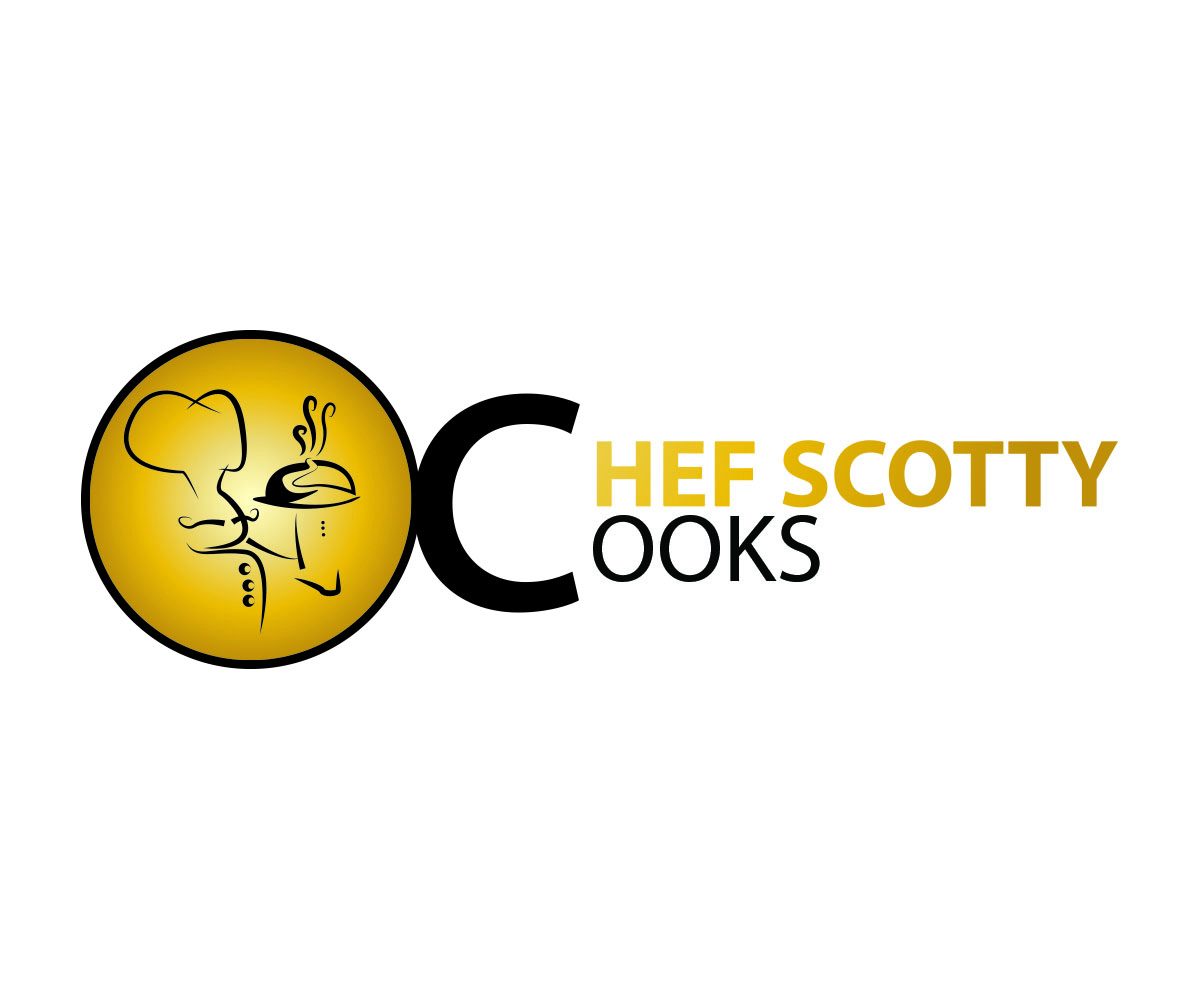 Logo Design by idesignee for WiseNow | Design #2732621