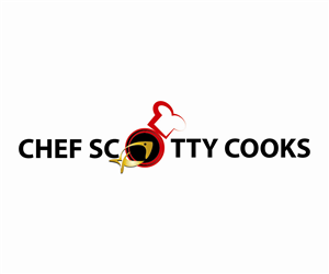Logo Design by idesignee for WiseNow | Design: #2732674
