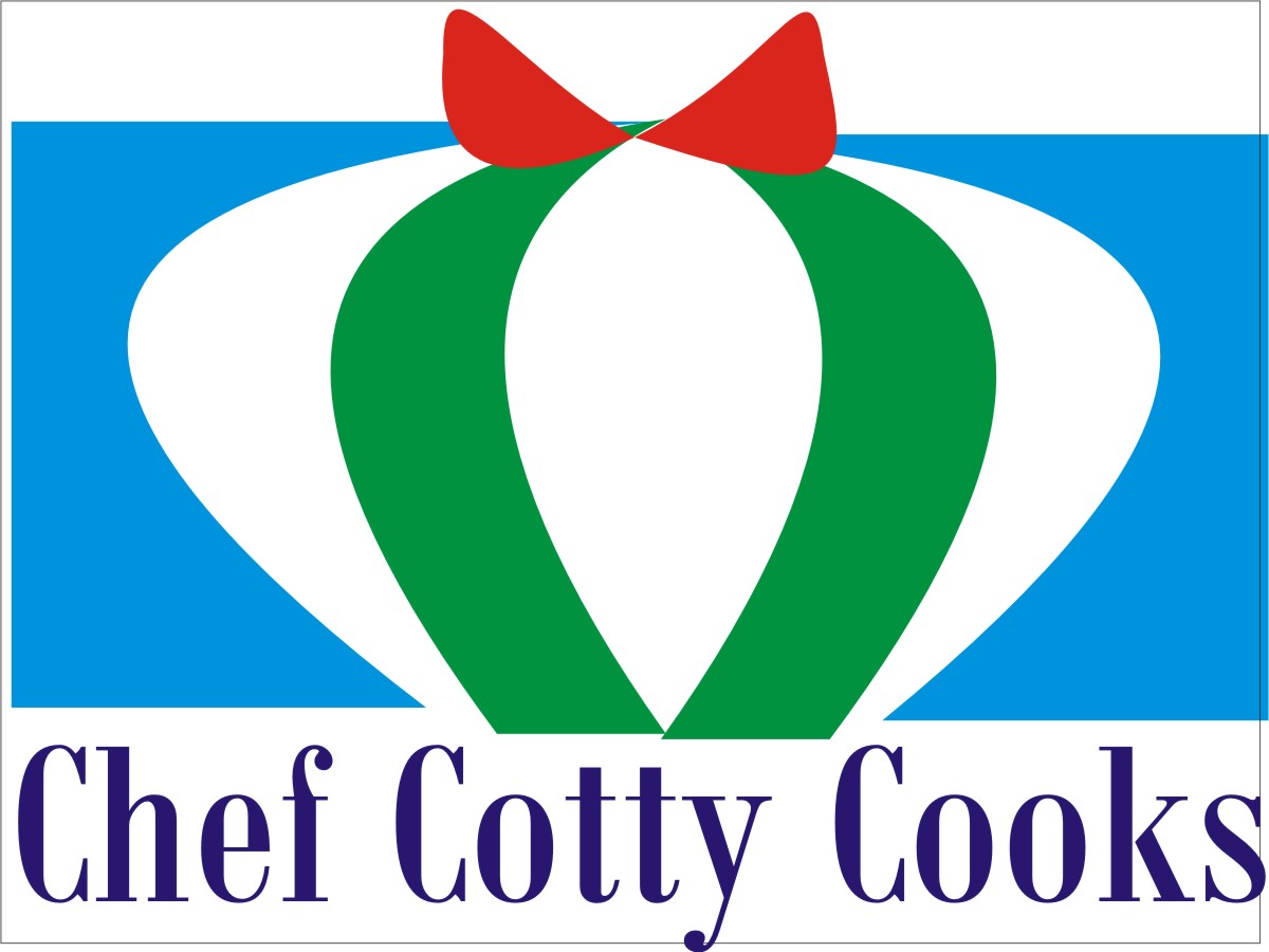 Logo Design by hardani68_ for WiseNow | Design #2733079