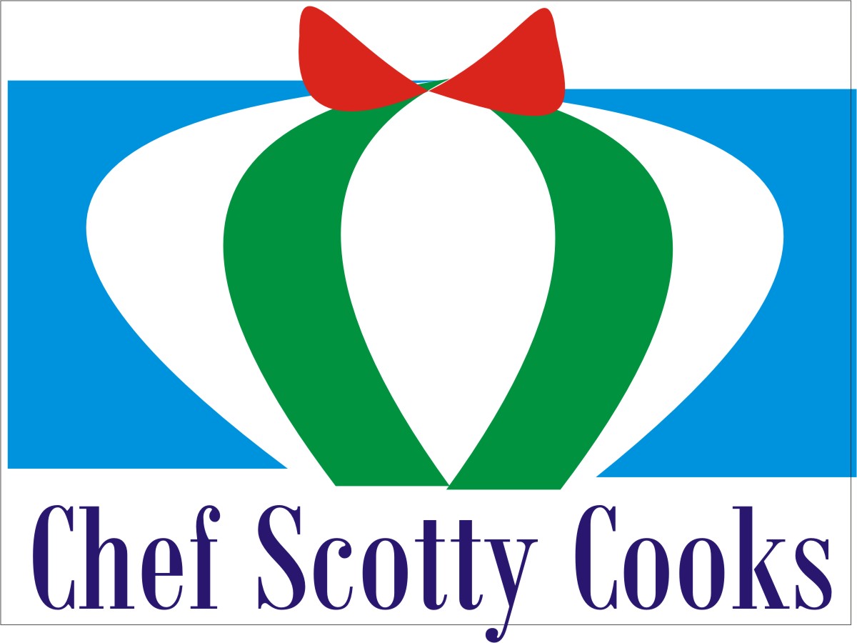 Logo Design by hardani68_ for WiseNow | Design #2733322