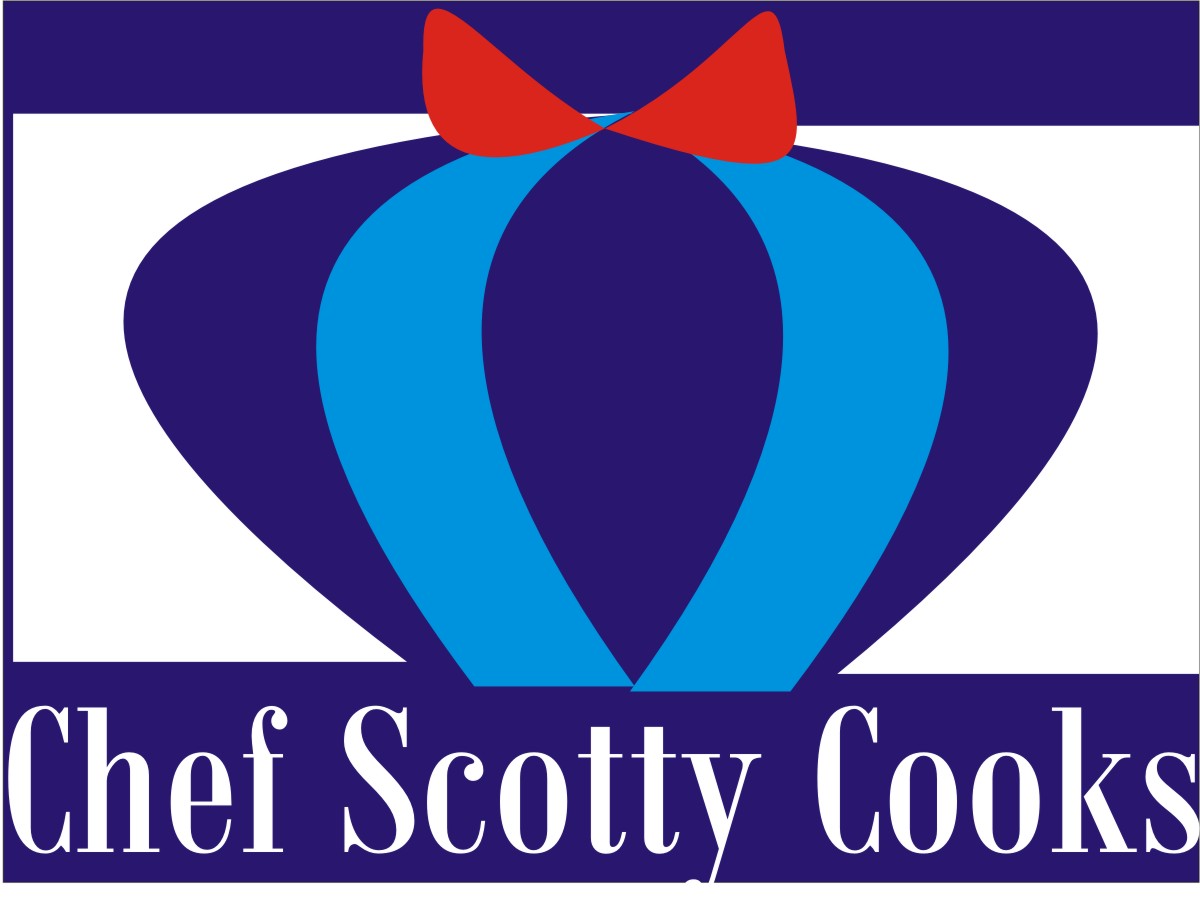 Design de Logo par hardani68_ pour WiseNow | Design #2733328