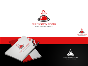 Logo Design by Anhlee for WiseNow | Design: #2726606