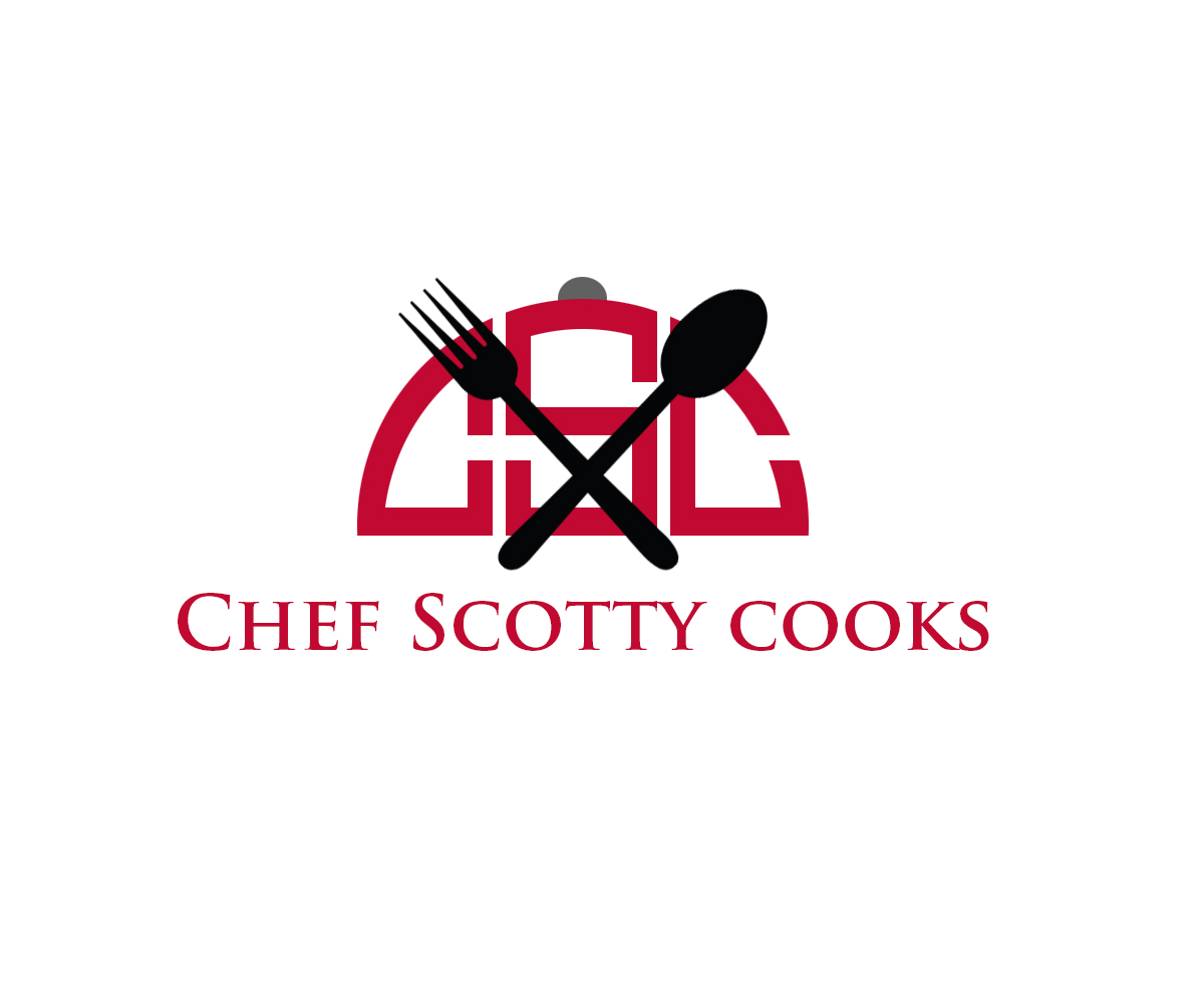 Logo Design by Shireen Designs for WiseNow | Design #2730366