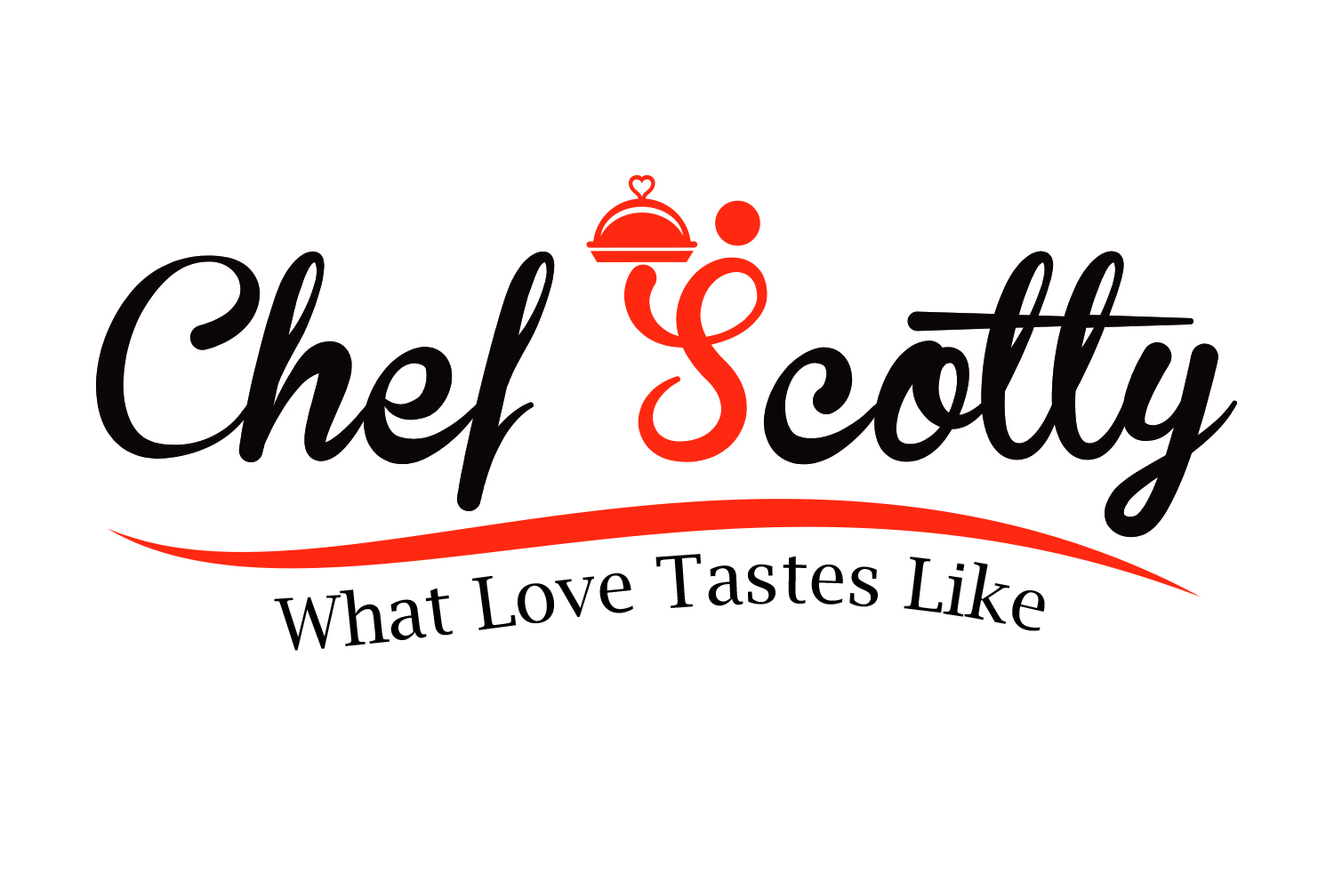 Logo Design by Ingrid Jones for WiseNow | Design #2738346