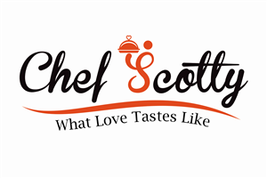 Logo Design by Ingrid Jones
