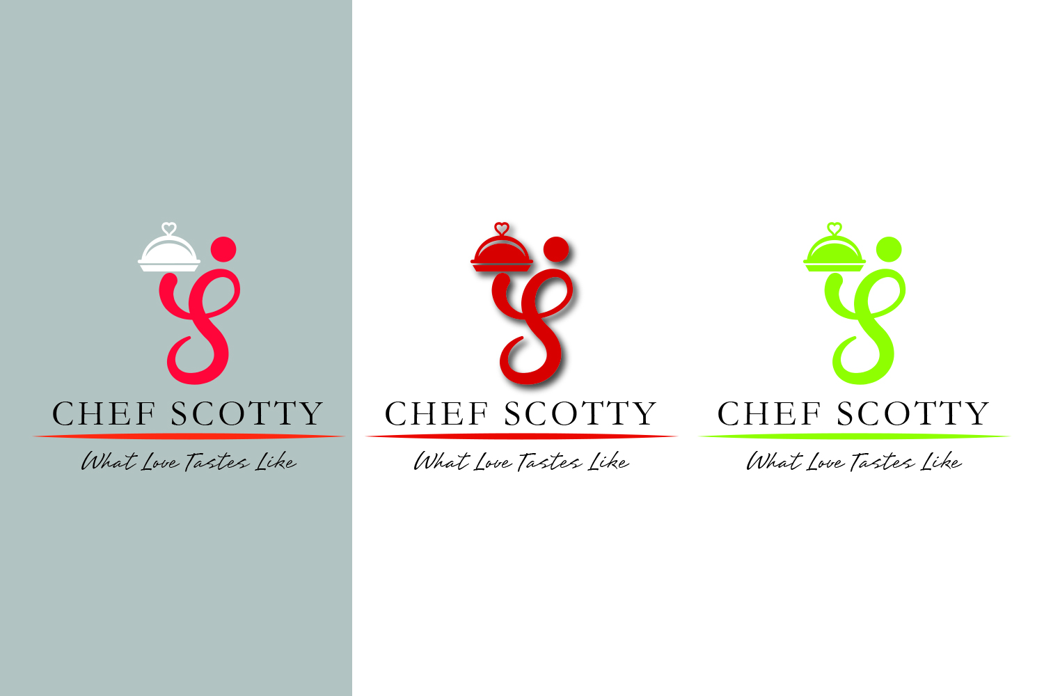 Logo Design by Ingrid Jones for WiseNow | Design #2738351