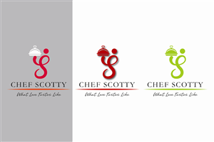 Logo Design by Ingrid Jones for WiseNow | Design: #2738351