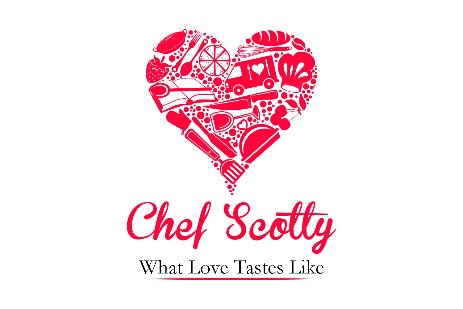 Logo Design by Ingrid Jones for WiseNow | Design #2738366